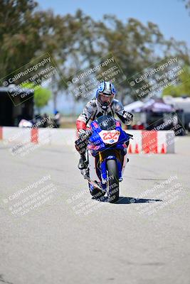 media/May-02-2025-CRA (Fri) [[8ae20d389f]]/GridEntry/